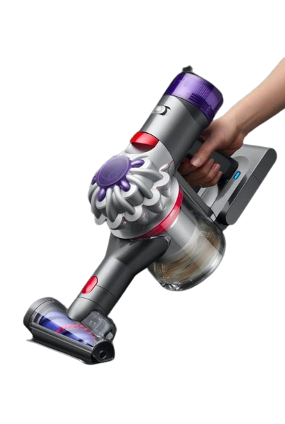 Dyson V8 Absolute Cordless Vacuum Cleaner