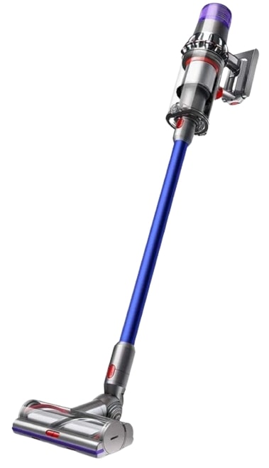 Dyson V11 Absolute Pro Cord Free Vacuum Cleaner